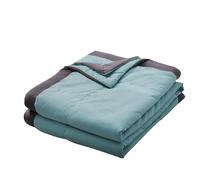 Cooling Blanket for Night Sweats, Summer Blanket for Hot Sleepers, Ice Cooling Blankets Double Sided Cold Effect Cool Blankets for Sleeping, Soft Lightweight Summer Cold Throw