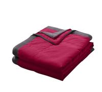 Cooling Blanket for Night Sweats, Summer Blanket for Hot Sleepers, Ice Cooling Blankets Double Sided Cold Effect Cool Blankets for Sleeping, Soft Lightweight Summer Cold Throw