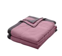 Cooling Blanket for Night Sweats, Summer Blanket for Hot Sleepers, Ice Cooling Blankets Double Sided Cold Effect Cool Blankets for Sleeping, Soft Lightweight Summer Cold Throw