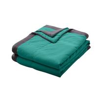Cooling Blanket for Night Sweats, Summer Blanket for Hot Sleepers, Ice Cooling Blankets Double Sided Cold Effect Cool Blankets for Sleeping, Soft Lightweight Summer Cold Throw