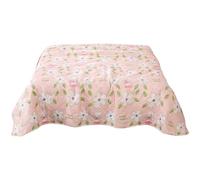 Cooling Blanket for Night Sweats, Summer Throw for Hot Sleepers, Breathable Lightweight Summer Cooling Blankets Transfer Heat to Keep Body Cool, Ice Blanket for Bed, Sofa, Couch, Home Room Decor