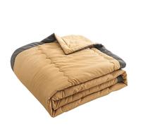 Cooling Blanket King Size My Orders Comforter Soft Summer Blanket Ice Blanket for All-Season Lightweight Sales