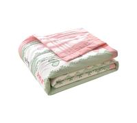Cooling Blanket King Ssize - Cooling Blankets for Hot Sleepers - Absorbs Heat to Keep Adults Cool for Summer Nights Sweats,Lightweight Breathable Summer Bed Blanket for Couch (J150*200CM, one size)
