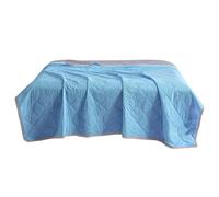Cooling Blankets for Hot Sleepers,Soft Cooling Blanket for Hot Sleepers - Lightweight Breathable Comforter Bed Throw for Adults Kids Night Sweats Couch Travel Dorm Camping