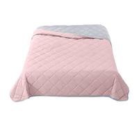Cooling Blankets | Soft Bed Throw Summer Blankets - Skin-friendly Comforter Keep Body Cool for Hot Weather Camping Travel Bedroom Night Sleep Couch Sofa