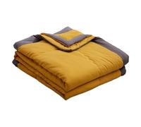 Cooling Blankets, Weighted Blanket, Bed Cooling System | Ice Cool Summer Quilt Nap Cooler Bllanket | Hot Sleeper, Breathable & Comfort, Skin Friendly Cooler Summer Throw Blankets For Travel, Car