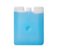 Cooling Blocks for Your Coolers - Portable Reusable Cooling Pack - Ice Block for the Cooling Fan,Home Use Indoor Farm Student Residence Office Environment Camping Area Picnic Area