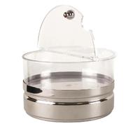 APS T761 Cooling Bowl, 2.5 L