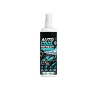 Cooling Car Mist Spray, Heat Relief Odor Neutralizer, Interior Freshener