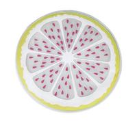 Cooling Chair Pad | Ice Gel Chair Pad,Multipurpose Scratch Resistant Cushion For Adult Long Sitting