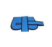 Cooling Coat By Easidri Small