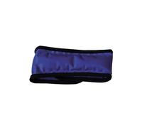 Cooling collars for dogs Nobby Pet L