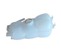 Cooling Components Compatible With Opel For Omega B For Caravan V94 F35 M35 P35 1997-2003 Coolant Reservoir Expansion Tank OEM: 90411630 90500223