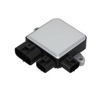 Cooling Control Assembly Module Compatible With G37 M37 Q40 2008-2015 214934GA0A