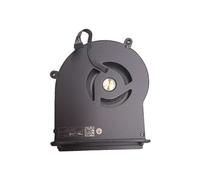 Cooling CPU FAN For Apple Mac Mini 2018 A1993 610-00302-A DC12V 8.4W New