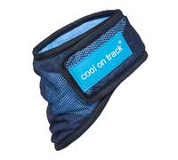 Cooling dog bandana Back on Track Cool