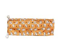 Cooling Dog Bandanas,Heat Relief Pet Clothing | Cooling Pet Neck Wrap, Hot Weather Cold Cat Coat, Prevent Sunstroke for Puppies