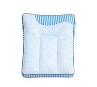 Cooling Dog Bed,Joint Support Puppy Cushion | Cool Kitten Resting Pad | for Pet Parents Trainers Apartment Home Office Shelters Bedroom Living Room Study Balcony