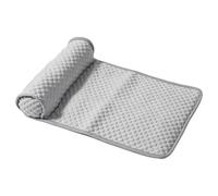 Cooling Dog Mat Pet Cooling Pad Summer Dog Bed Cat Co Oli Ng Pad