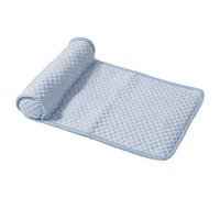 Cooling Dog Mat Pet Cooling Pad Summer Dog Bed Cat Co Oli Ng Pad