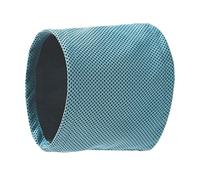 Cooling Dog Scarf Collar Neck Coolers Wrap Bandana Collar Ice Pet Scarf