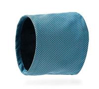 Cooling Dog Scarf Collar Neck Coolers Wrap Bandana Collar Ice Pet Scarf