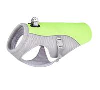 Cooling Dog Vest - Dog Cooling Jacka, Reflex Pet Cool Väst