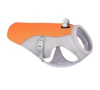 Cooling Dog Vest - Dog Cooling Jacka, Reflex Pet Cool Väst