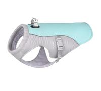 Cooling Dog Vest - Dog Cooling Jacka, Reflex Pet Cool Väst