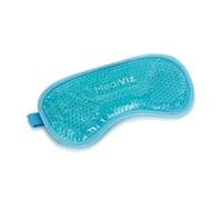 Cooling Eye Mask for Puffy Eyes, Allergies, Sinuses