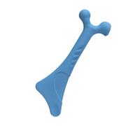 Cooling Eye Roller - 12x4cm Silicone Eye Cream Massage Stick | Soft Reusable Applicator for Anti-w-rinkle & Dark Circles, Cooling Massager for Puffiness, Daily Face Skincare Tool