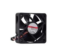 Cooling Fan 24V 2.28W ME50152V1-000C-A99 | Cooling Fan 24V 2.28W, 50x50x15mm, high airflow, low noise, long lifespan