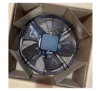 Cooling Fan 400V 150/110W, High Efficiency V5S Design, Ideal for HVAC Applications, Quiet Operation, Durable Performance, Versatile Cooling Solution for Various Needs