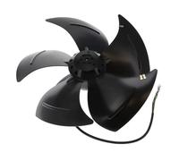 Cooling Fan A4E350 | Cooling Fan A4E350 Series, fits AA06-62/65, AN02-01/02/10/41(A4E350-AN02-02)