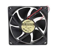 cooling fan ADDA AD0912MB-A70GL 9225,Server Cooler Fan ADDA AD0912MB-A70GL 9225 12V 0.17A, inverter Cooling Fan for AD0912MB-A70GL