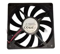 Cooling Fan AFB0812SH THB1748BG AFB0512HH-R00 AFB1724HH AFB1524HH-AF00 AFB1524HH-DG73 AFB1524HH AFB0624EH(AFB1524HH-AF00)