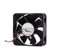 Cooling fan AFB0912VH-SV27 AFB1212SHE AFB1224EHE AFB1212HH THB1724BG FFB1524UHG THB1548AG THB1548DG TDA1748AG(AFB1224EHE)
