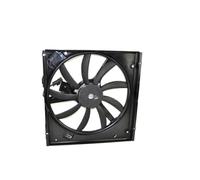 Cooling Fan Assembly Cooling Radiator Fan Assembl Y For Renault Twingo 7701038846 7701046764 7700421377 7701046845 7701047238 7701206548