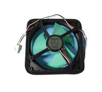 Cooling Fan/Blower/Motor,Compatible For Sharp,Refrigerator Condensing Fan Nmb-Fba12J15V 15V 0.28A