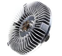 Cooling Fan Clutch for Chevrolet Tahoe 2000-2013 Silverado 1500 2500 3500 Suburban GMC Sierra Yukon Cadillac Escalade