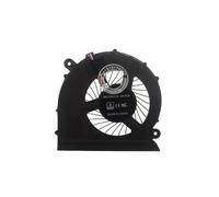 Cooling Fan ， Compatible For Samsung ，Ba31-00180a