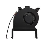 Cooling Fan ，Compatible ForHP，800 G2 ，Compatible ForProDesk，400 G2 600 G2 MP9 G2 ，Compatible ForEliteDesk，800 G3 800 G2 810571-001