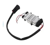 Cooling Fan Control Module 1530980 Compatible With Focus | Fits Focus 3 Sport, C30, C70, S40; Also Replaces 1542831 31261377 31261986 31261989 1137328365