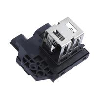 Cooling Fan Control Module 2523000Q0J 25550 7773R 25230 00Q0J For VERSA KICKS SENTRA