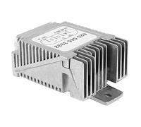 Cooling Fan Control Module Unit 0255453332 Fit for - C230 C280 E300 E430 SLK230
