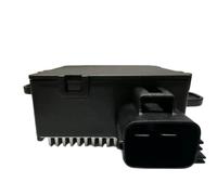Cooling Fan Control Unit Module 23506648 Compatible With ATS | Part Numbers 23188752, 22761222; Fits ATS Models