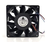 cooling fan DELTA FFB1424VHG,Server Cooler Fan DELTA FFB1424VHG DC 24V 1.37A, Computer Case Industrial Cooling Fan for 140x140x50mm