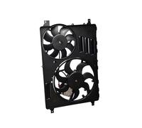 Cooling Fan Engine Radiator For Land For Rover For Range For Electronic Cooling Fan Assembly Auto Parts LR045248