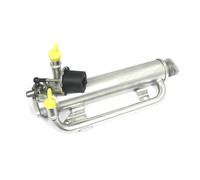 Cooling Fan Exhaust Gas Recirculation Audi A3 2.0TDI 2006 Seat Toledo VW Golf V