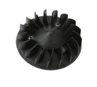 Cooling Fan For 50cc Scooter Models Compatible With Diesis Fly Free Liberty NRG MC3 Storm Zip 2T 828765